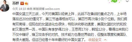 2023赛季，莫斯卡多代表科林蒂安出战各项赛事25场，贡献1进球1助攻。